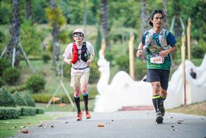 BIB: 6145
                            <button type="button" onclick="openModal(22307804)" class="btn btn-primary btn-sm float-right btn-popup" data-toggle="modal" data-target=".modal-high-quality">
                        <i class="fas fa-shopping-cart"></i> Add to Cart
                    </button>
                                            <button type="button" onclick="isThisMe(22307804, true)" class="btn btn-success btn-sm float-right btn-popup btn-isme hidden" data-toggle="tooltip" data-placement="bottom" title="นี่คือรูปของคุณใช่ไหม คลิกที่นี่เพื่อเอาเข้าอัลบั้ม">
                        <i class="fas fa-plus"></i> Add to album
                    </button>
                    <button type="button" onclick="isThisMe(22307804, false)" class="btn btn-warning btn-sm float-right btn-popup btn-isnotme hidden">
                        <i class="fas fa-ban"></i> Remove from album
                    </button>